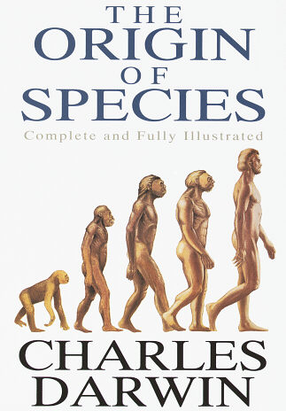 The Works of Charles Darwin: On the Origin of Species v. 15 Charles Darwin