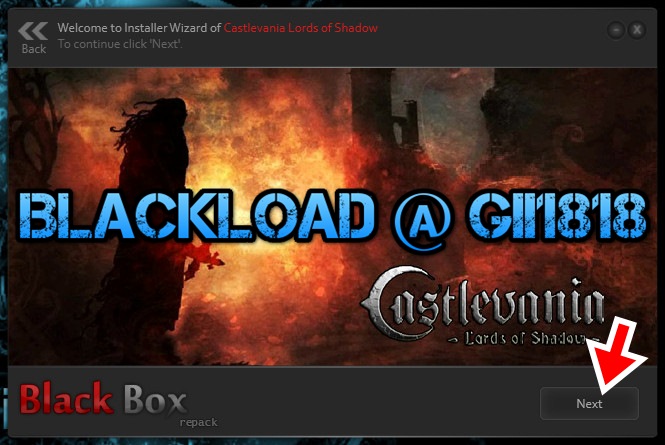12 OClock Boys Enduro Wheelie Edit - GTA5-Modscom