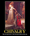 Chivalry
