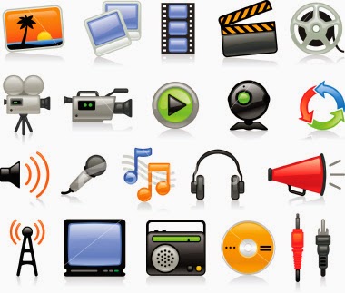 Top 10 Software Pemutar Video Dan Audio Paling Populer Hanamera Top 10 Software Pemutar Video Dan Audio Paling Populer Hanamera