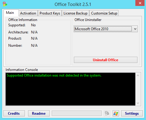 Mks Toolkit Download For Windows 7 Mks Toolkit Download For Windows 7
