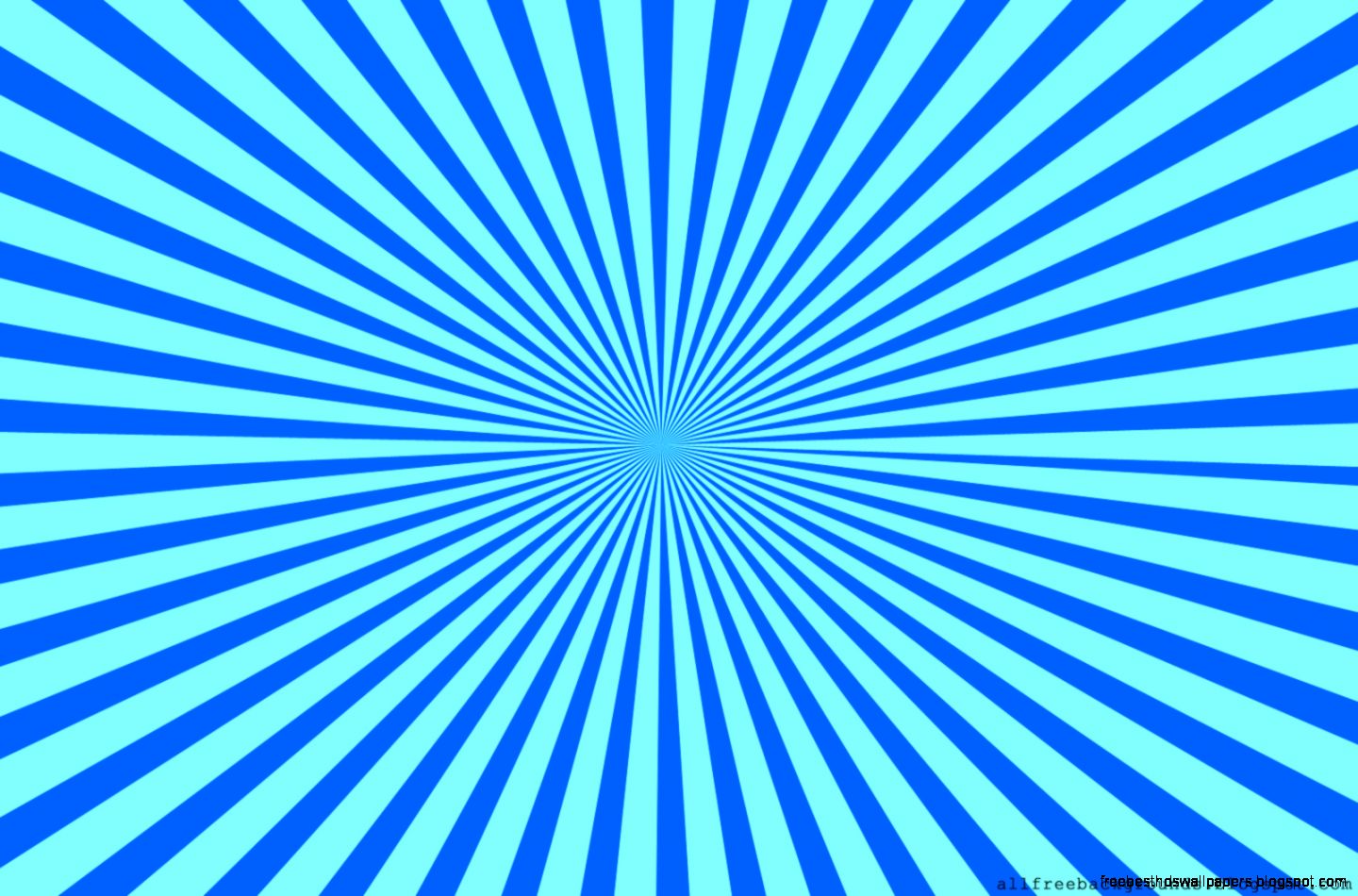 Stylish Backgrounds Download HD Wallpapers Stylish Backgrounds Download HD Wallpapers