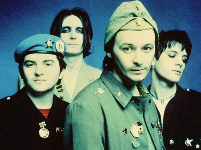 The Holy Bible Manic Street Preachers Rar