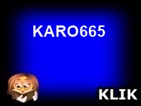 KARO665