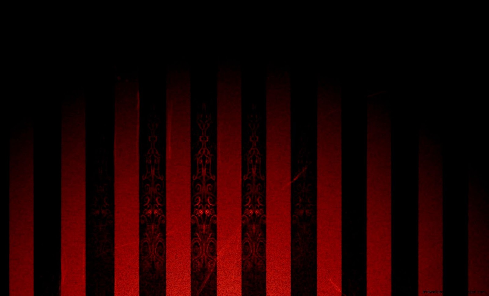 Dark Red and Black Desktop Wallpaper Dark Red and Black Desktop Wallpaper