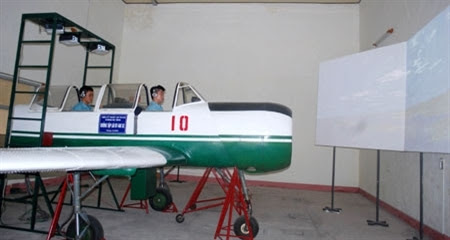 Defense Studies Juni 2013