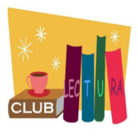 #Cuida'tCuida'ns: Benvinguts  al club de lectura