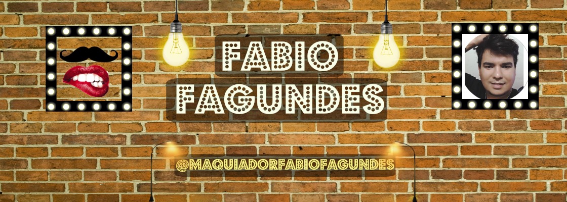Fabio Fagundes