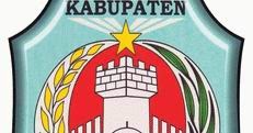 Arti Lambang Kabupaten Kubu Raya  Kumpulan Logo Terlengkap