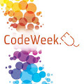 Code Week