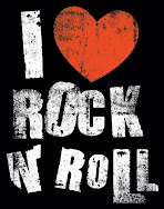 I Love Rock