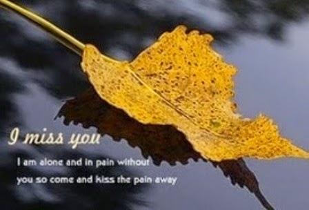 Latest Desktop Wallpapers, Backgrounds Images, Celebrities Photos: Free