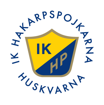 IK Hakarpspojkarna (SWE)