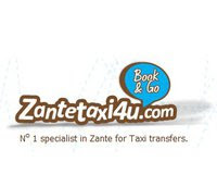 Book a Taxi