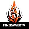 FINIKAWEBTV
