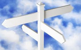 sitemap sitemap gplus