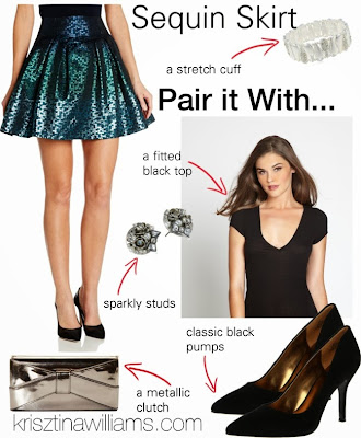 http://www.krisztinawilliams.com/2013/12/holiday-style-3-fool-proof-ways-to-wear.html
