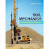 Soil Mechanics Laboratory Manual 8e, Braja M. Das