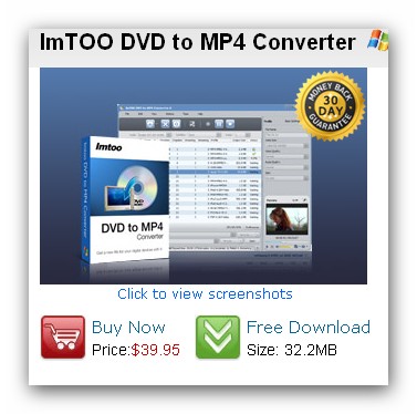 convert cda to mp4 online free