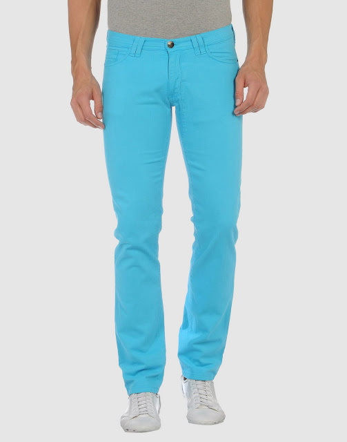 versace jeans couture for men