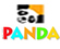 CANAL PANDA ONLINE