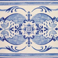 Rural Baby Project: Habemus cocina!