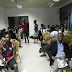 FASHIONMANIAGH BUSINESS OF FASHION CONFERENCE CONCEPT GOES INTERNATIONAL- NOW IN NIGERIA & KENYA