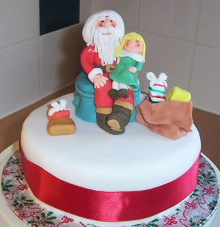 10 japanese christmas cakes—by price! All About Fashion: Latest Varieties Of Cristmas Cakes