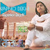 SWAPNO DEKHI LYRICS - Dakbaksho | "Rupankar Bagchi"