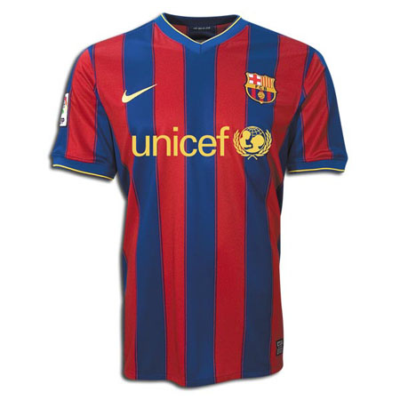 berniaga kaos barca berniaga kaos barca