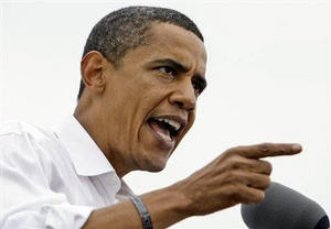 http://3.bp.blogspot.com/-D42fNFNJ0u0/UcxGxB-5OoI/AAAAAAAAZ8M/gGrjZ_PmU_4/s720/obama-looks-angry.jpg