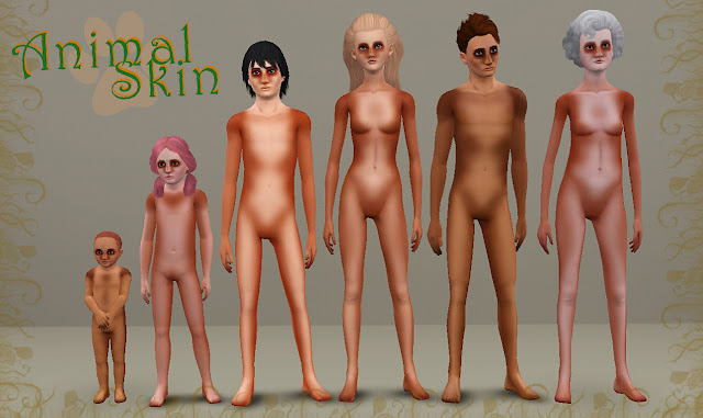 Downloads nude sims skin would Apologise, but, Downloads nude sims skin opinion, error