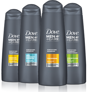 Motherhood Moment Giveaway Dove Men Care