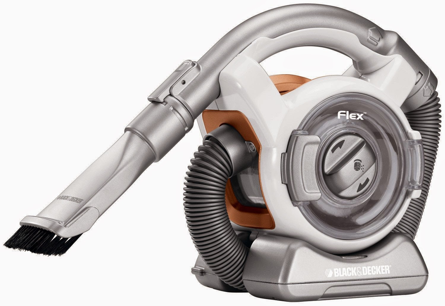 Shark Vacuum Review Shark Vacuum AND Flex Vac Cordless