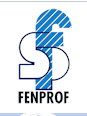 FENPROF