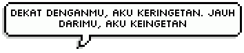Status Gombal Koleksi status gombal twitter dan facebook lucu