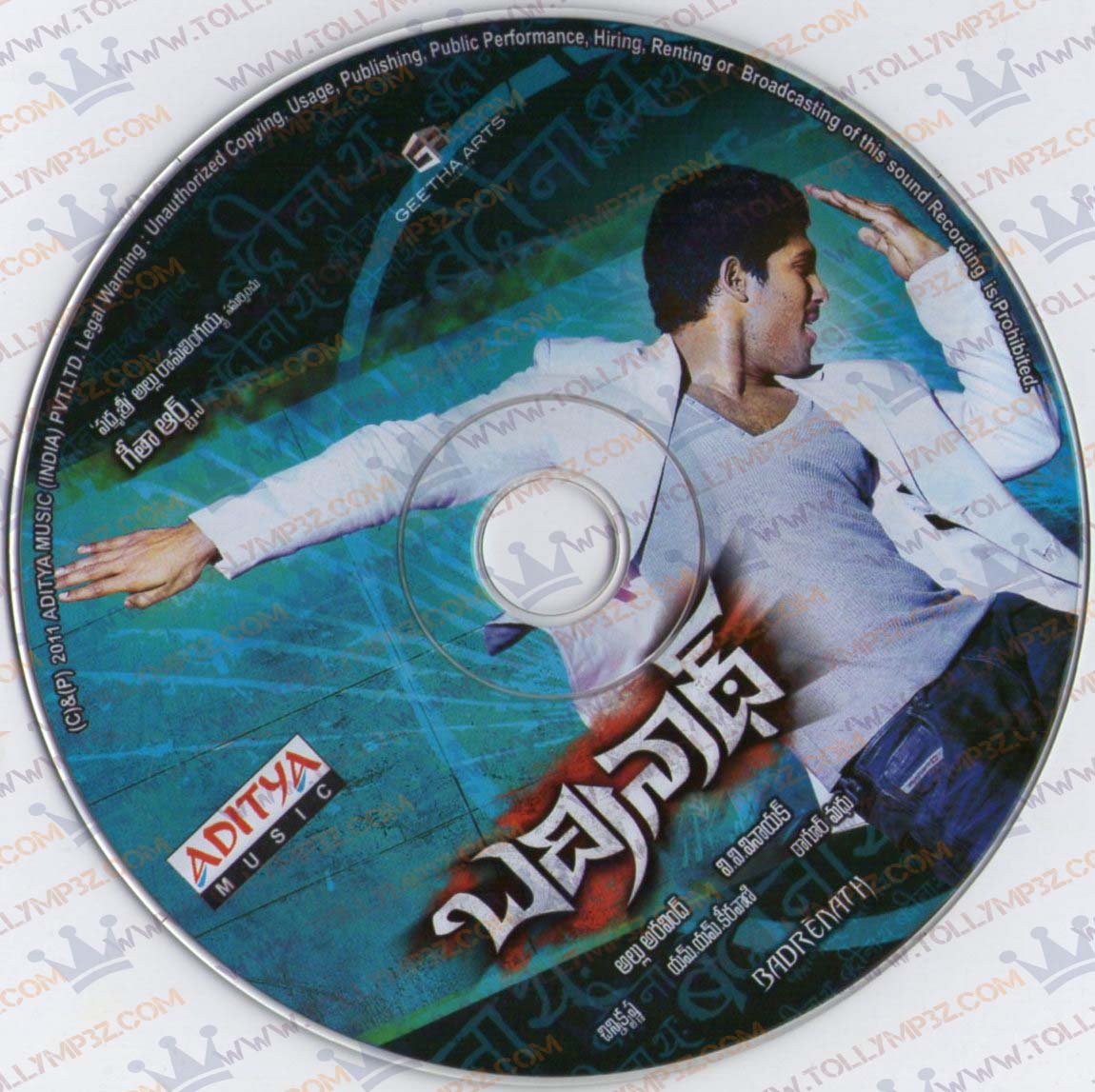 Download song Telugu Mp3 Songs Free Download For Android Mobile (6.25 MB) - Mp3 Free Download