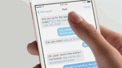 adblock for safari iphone 6s adblock for safari iphone 6s