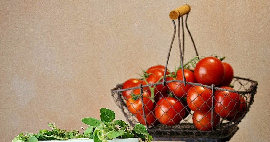 Kitchens Of The Great Midwest Review Kitchens Of The Great Midwest Review