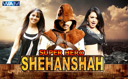 Watch The Words Hindi Full Movie Watch The Words Hindi Full Movie