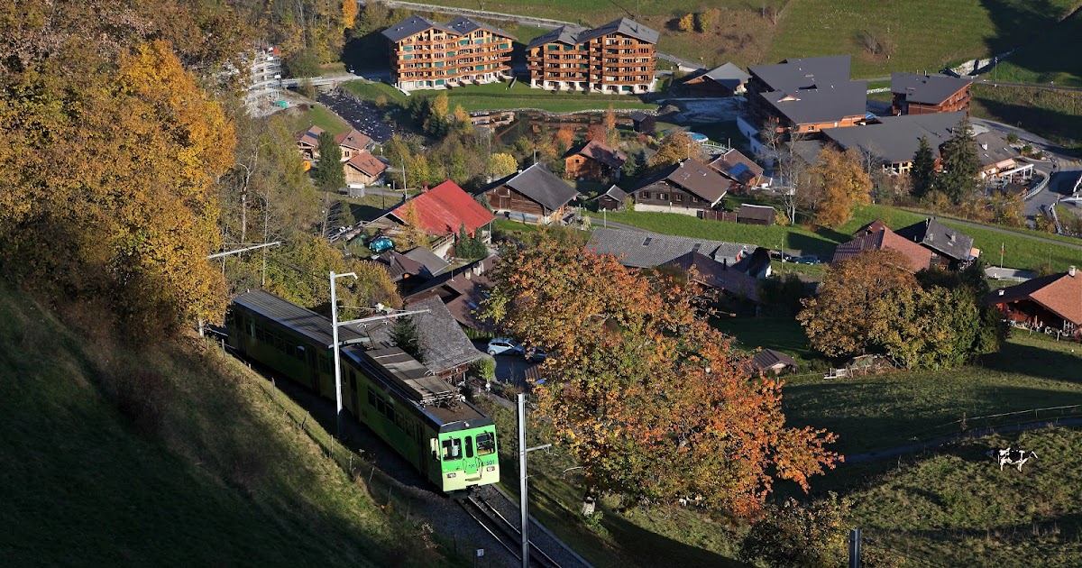 Thermes Parc Spa Val d'illiez Vacances en Famille les Bains du ValD'illiez