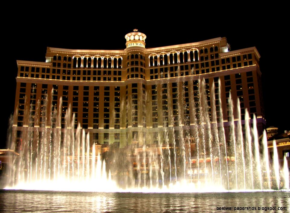 BellagioHotelandCasinoLas BellagioHotelandCasinoLas