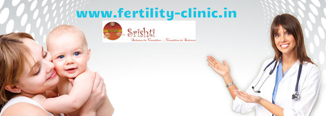 www.fertility-clinic.in