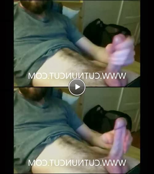 sex video monster cock video