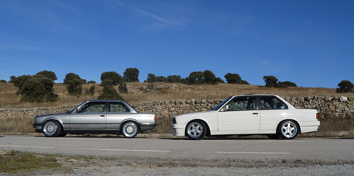 LLANTA BMW E34 llanta bmw e34: