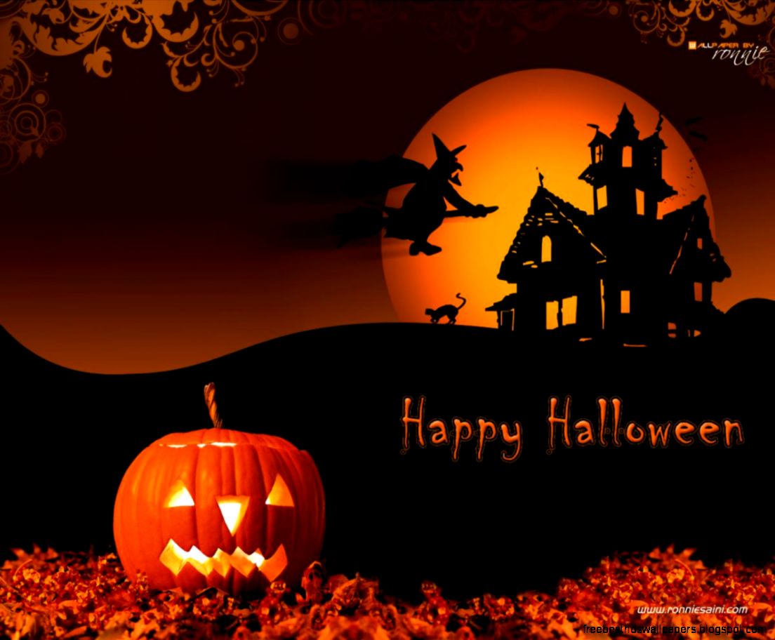Happy Halloween Marketing Gunslingers at EQ Consultants Group LLC Happy Halloween Marketing Gunslingers at EQ Consultants Group LLC
