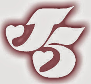 Jackson 5 A Marca da banda