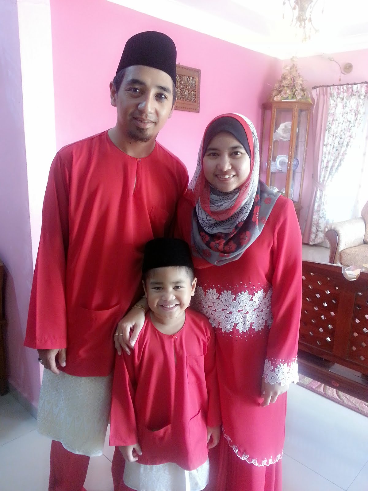 RAYA 2013