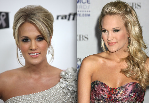 Ponytail Hairstyles Ponytail Hair Styles Formal Ponytail