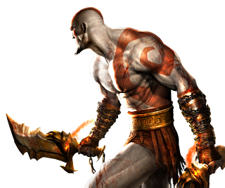 god+of+war+%25286%2529.png